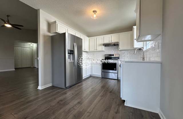12517 Britton Wood Place Gallery 3