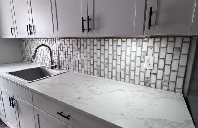 828 Silver Avenue photos photos