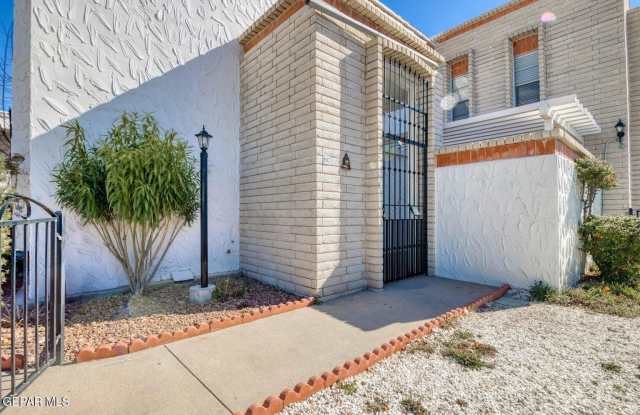 6201 Escondido Drive unit: 15C photos photos