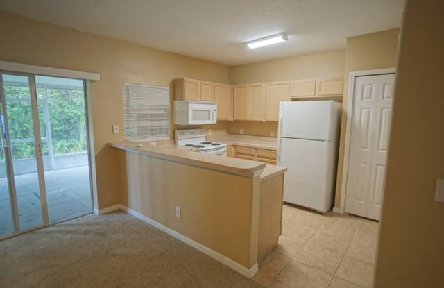 1203 Baronscourt Dr Gallery 2