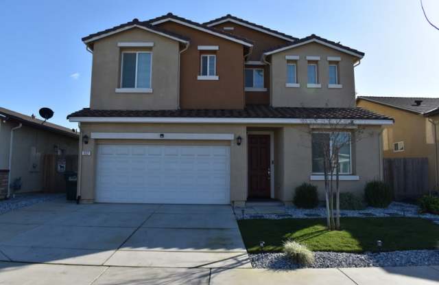 652 Marybelle Drive photos photos