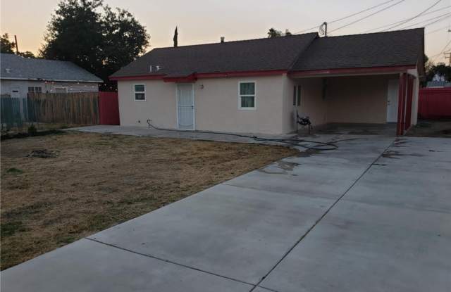 614 N Date photos photos