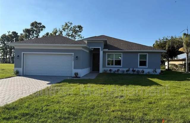16142 Juarez Circle photos photos