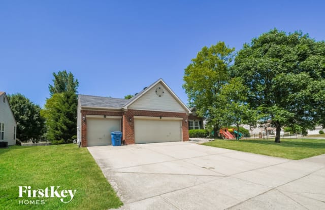 2302 Willowview Drive photos photos