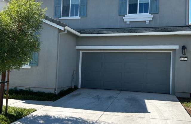 PET FRIENDLY photos photos