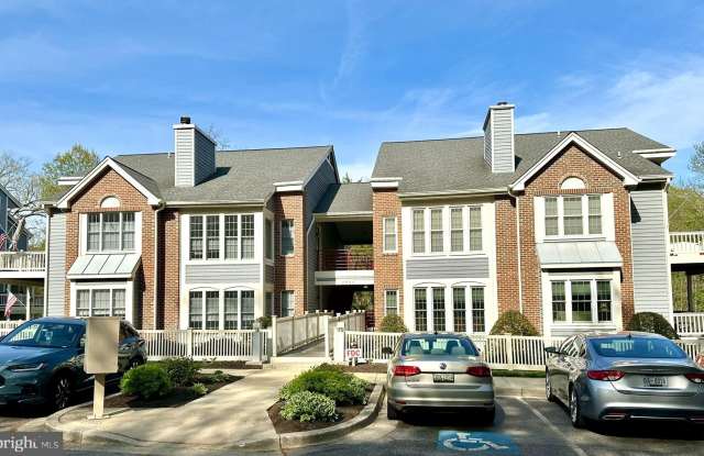 2700 SUMMERVIEW Way Gallery 2