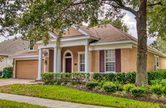 610 Victoria Hills Dr Gallery 1