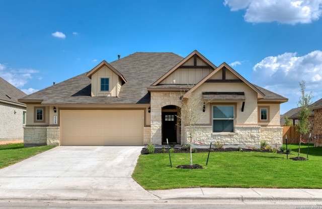 2248 meadow way photos photos