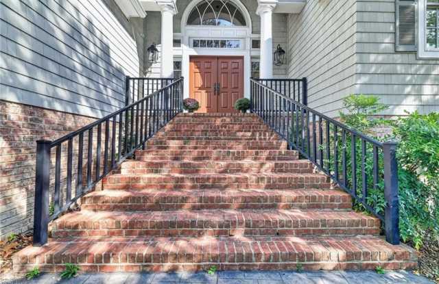 7232 Shirland Avenue Gallery 3