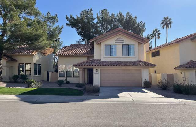 11851 N 91st Pl - 11851 North 91st Place, Scottsdale, AZ 85260 11851 N 91st Pl - 11851 North 91st Place, Scottsdale, AZ 85260