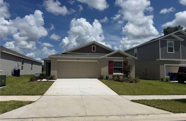 32985 TWIN FLOWER AVE photos photos