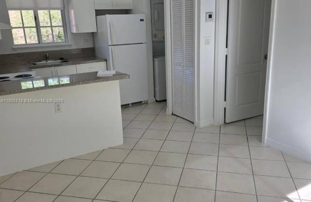 3090 BIRD AV photos photos