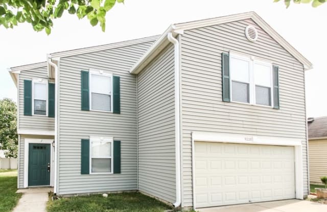 9220 Bainbridge Drive - 9220 Bainbridge Drive, Indianapolis, IN 46113