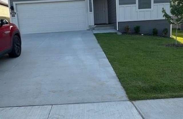 201  NW Granny Smith  ST photos photos
