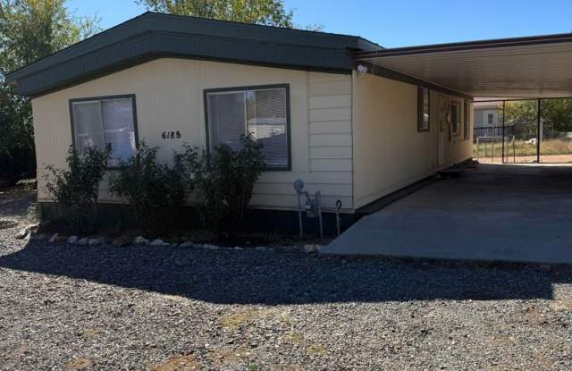 3 bedroom 2 bath home in quiet neighborhood photos photos 3 bedroom 2 bath home in quiet neighborhood photos photos