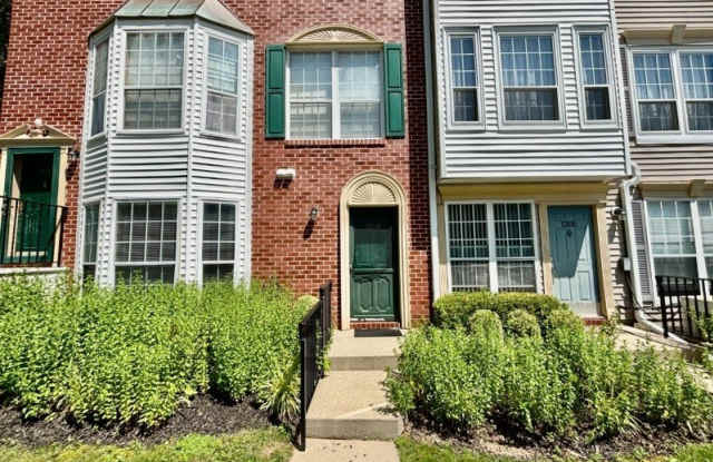 1206 Sycamore Ln photos photos
