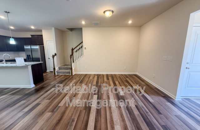 261 White Oak Ridge Drive Gallery 4