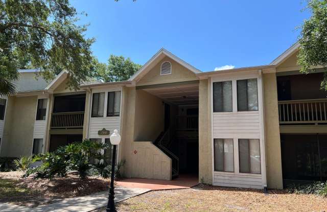 3555 Sable Palm Lane C - C Gallery 1