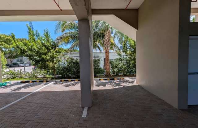 816 84th Street - 2 Gallery 4