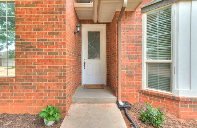 15524 Swallowtail Road Gallery 2