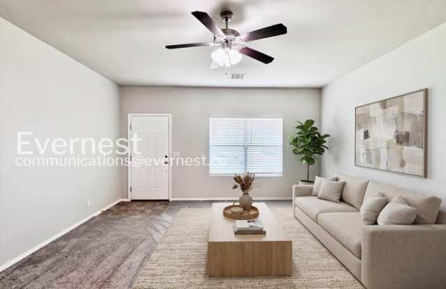 10003 East 107th Street North Gallery 2
