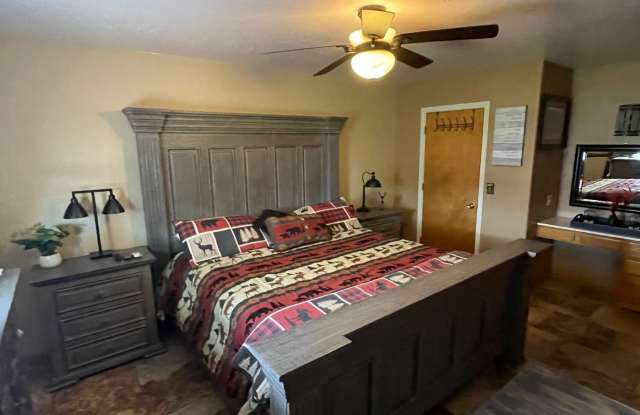 4350 N Agua Fria Drive photos photos