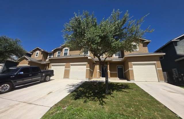 6011 Jax Way photos photos