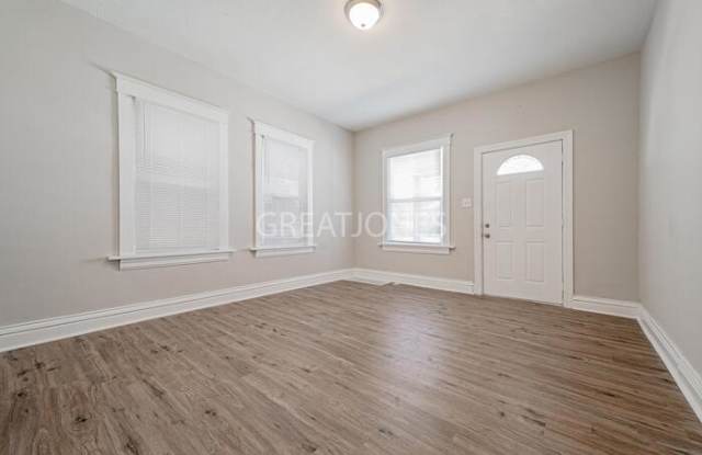 3708 French Avenue Gallery 4