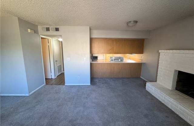 1314 Capri Drive Gallery 2