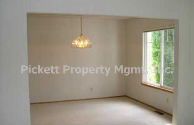 12723 Plateau Circle Northwest Gallery 3