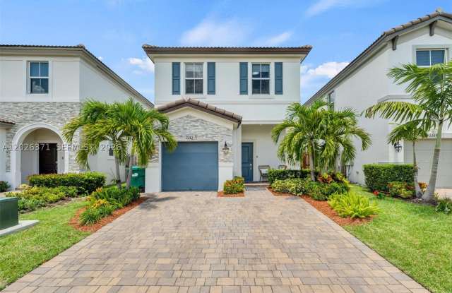 2273 NW 131st Cir Gallery 2