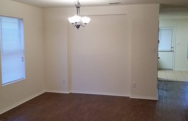 333 Willow View Gallery 2