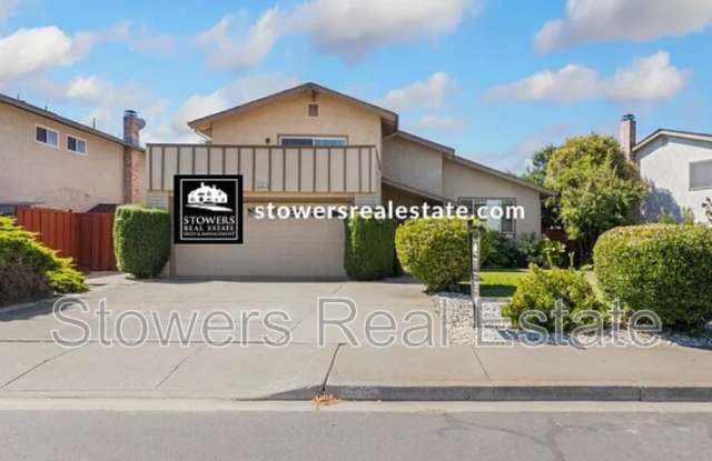 5461 Arlene Way Gallery 2