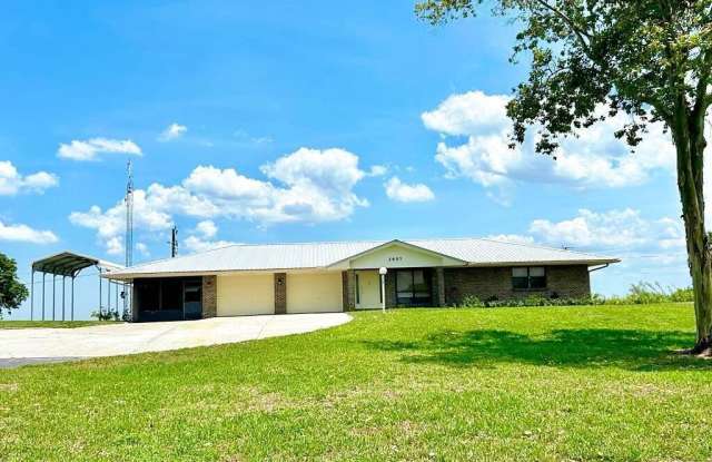 2657 River Road photos photos