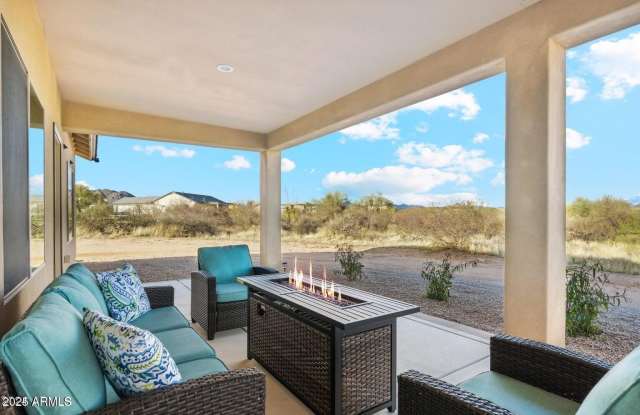 14238 E MORNING VISTA Lane photos photos