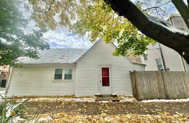 1501 W Highland Avenue photos photos