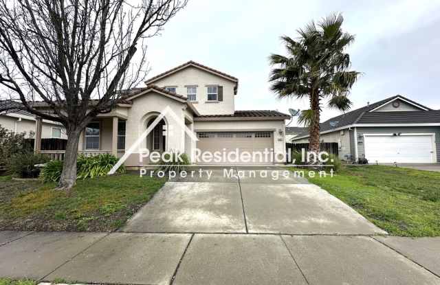 Spacious Marysville 5bd/3ba Home With Loft Area! photos photos Spacious Marysville 5bd/3ba Home With Loft Area! photos photos