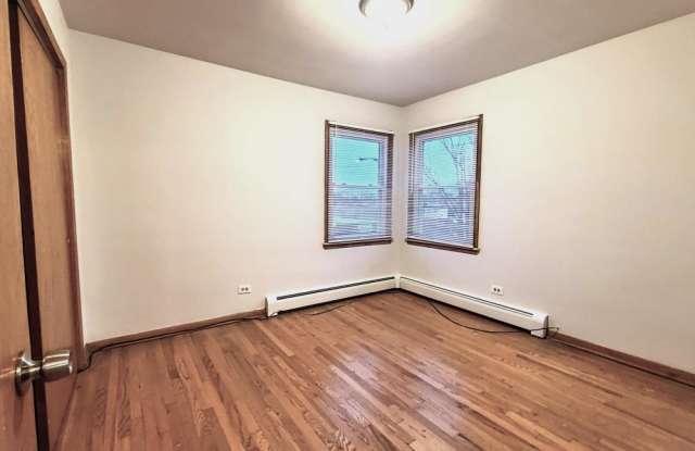 7352 N. Harlem Ave - 7352 North Harlem Avenue, Chicago, IL 60631