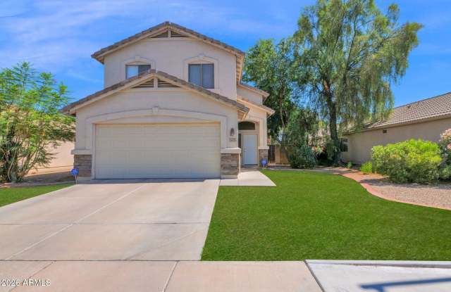 3415 E Menadota Drive photos photos