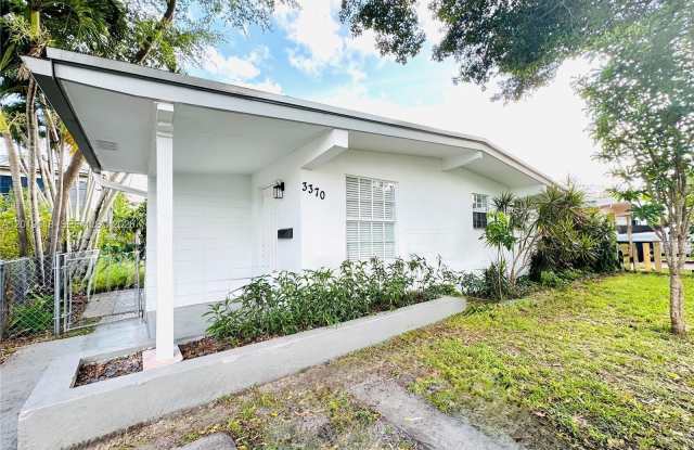 3370 Frow Ave photos photos