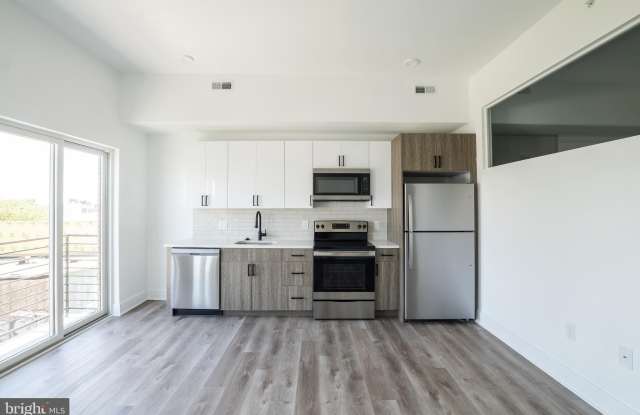1420 POINT BREEZE AVENUE photos photos