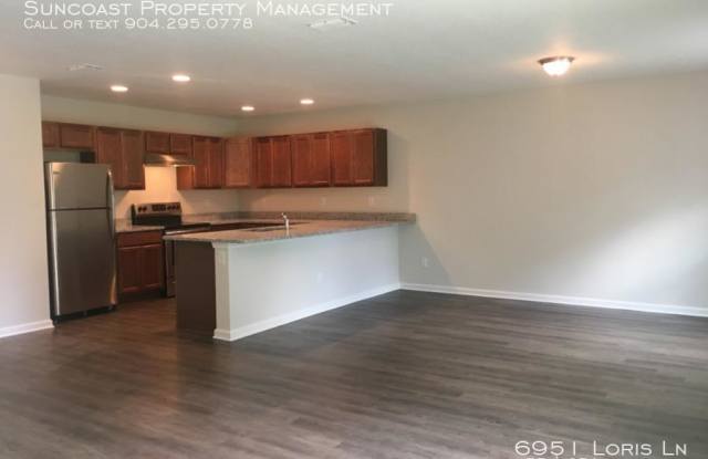 6951 Loris Ln Gallery 4