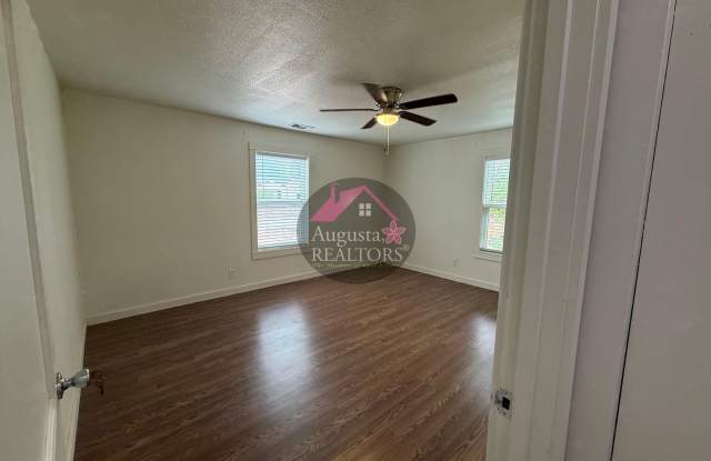 Adorable 3 bedroom home in Abilene! Gallery 4