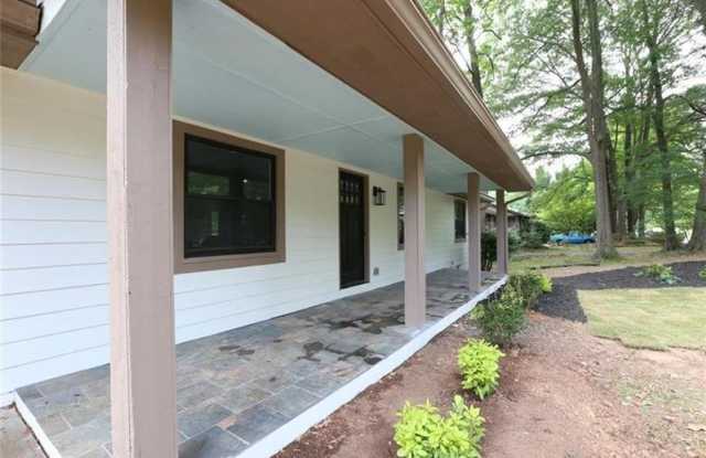 852 Cinderella Court Gallery 2