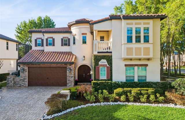 12934 CANOPY WOODS Way Gallery 3