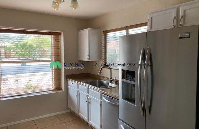 15419 S 36th Pl Gallery 2