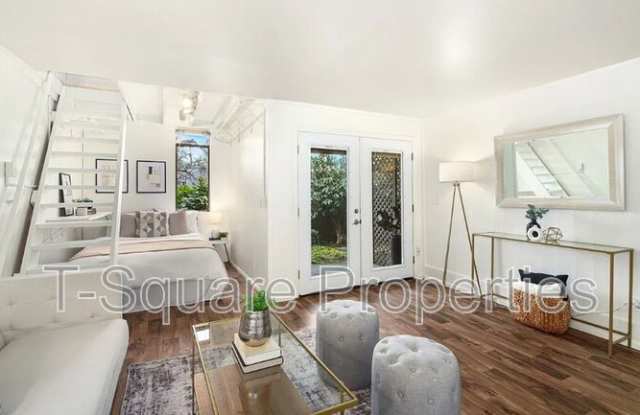 6779 138th Ave NE photos photos