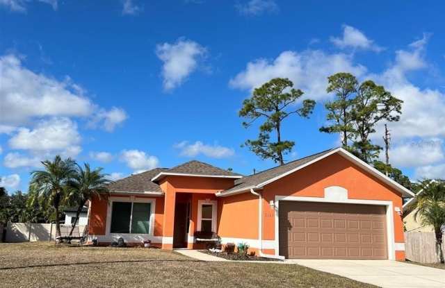 2105 ATWATER DRIVE photos photos 2105 ATWATER DRIVE photos photos