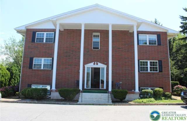 2280 Linden Street unit: 2S photos photos 2280 Linden Street unit: 2S photos photos