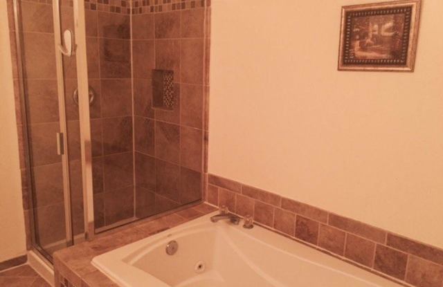 43794 SE VIRGINIA MANOR TERRACE SE Gallery 4
